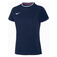 Mizuno Wom Mizuno Tee