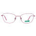 Benetton obroučky na dioptrické brýle BEO3023 205 52  -  Dámské