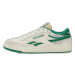 Reebok Club C Revenge Vintage Chalk/ Paper White/ Glen Green, EU 43 / 280 mm