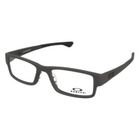 Oakley Airdrop OX8046 804613