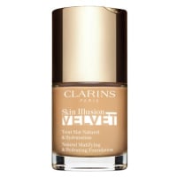 Clarins Matující make-up Skin Illusion Velvet (Natural Matifying & Hydrating Foundation) 30 ml 1