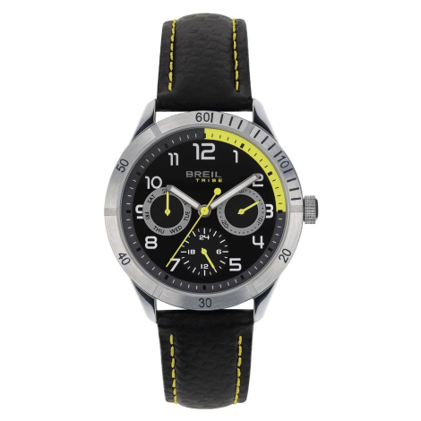 Hodinky BREIL TRIBE model MATE EW0616