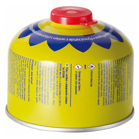 Meva Meva (KP02006) 230g viz obrázek Kartuše