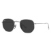 Ray-Ban RB8148 920948 - L (54-21-145)