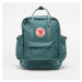 Fjällräven Kånken Outlong Frost Green