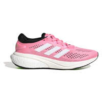 Dámské běžecké boty adidas Supernova 2 Beam pink