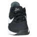 Nike DX7615-001 Černá