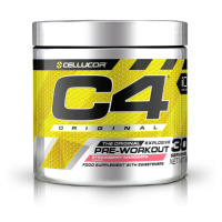 Cellucor C4 Original