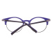 Guess obroučky na dioptrické brýle GU3025 002 51  -  Dámské