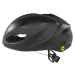 Oakley ARO5 Europe Blackout Cyklistická helma