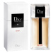 DIOR Dior Homme Sport toaletní voda pro muže 200 ml