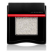 Shiseido Powder Gel Eyeshadow Shari-Shari Silver Oční Stíny 2.2 g