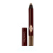 Charlotte Tilbury Oční stíny v tužce Colour Chameleon (Eye Shadow Pencil) 1,6 g Black Diamonds