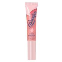 LANOLIPS - Lip Water Wetermelon - Tekutý balzám na rty