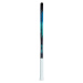 Yonex EZONE 98 LITE Tenisová raketa, modrá, velikost