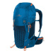 Turistický batoh FERRINO Agile 35 modrá
