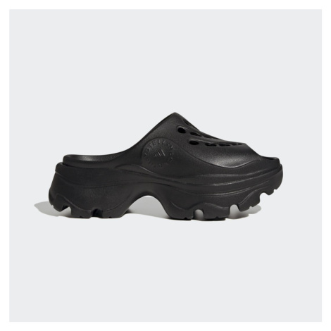 Pantofle adidas by Stella McCartney