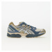 Asics GEL-NIMBUS 9 Oatmeal/ Ironclad