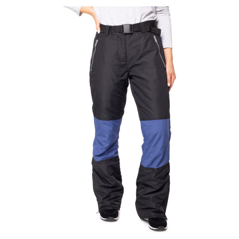 Dámské lyžařské kalhoty SAM73 WK764-500 Sam 73