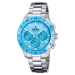 Festina Ceramic 20693/3