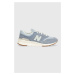 Sneakers boty New Balance Cw997hrg ,