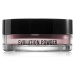 Danessa Myricks Beauty Evolution Powder sypký transparentní pudr odstín Pink 11 g