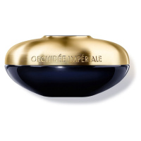 GUERLAIN - Orchidée Impériale The Cream - Komplexní krém