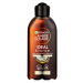 Garnier Ambre Solaire Ideal Bronze Opalovací olej s kokosem SPF2 200 ml