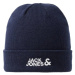 Jack & Jones Jaclong Beanie Noos M 12092815 pánské