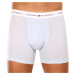 3PACK pánské boxerky Tommy Hilfiger vícebarevné (UM0UM02941 0W8)