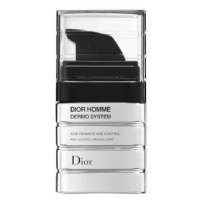 Dior Omlazující pleťová péče Homme Dermo System (Age Control Firming Care) 50 ml