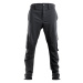 Ridgemonkey kalhoty apearel dropback cargo pants grey - m