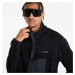 adidas Terrex Xploric High Pile Fleece Pullover Black