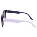 Sluneční brýle Converse CV501SLLSTAR5 - Dámské