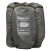 Prologic Spací pytel Element Thermo Daddy Sleeping Bag 5 Season