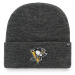 Pittsburgh Penguins zimní čepice tabernacle