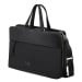 Samsonite ZALIA 3.0 Bailhandle 3 Comp 14.1" Black