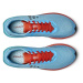Craft PRO ENDUR DISTANCE W Dámská běžecká obuv, modrá, velikost 37.5