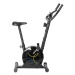 Magnetický rotoped ONE Fitness RM8740 černý