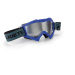 ARIETE Adrenaline Primis Plus A off-road brýle APPA modré