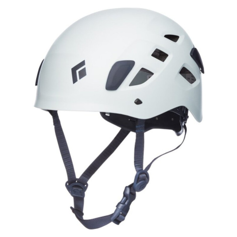 Lezecká helma Black Diamond Half Dome Helmet Rain|S-M
