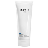 Matis Paris Termoaktivní péče pro zeštíhlení Réponse Body (Slim-Motion) 200 ml