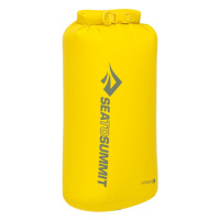 Nepromokavý vak Sea to Summit Lightweight Dry Bag 8 L Barva: žlutá