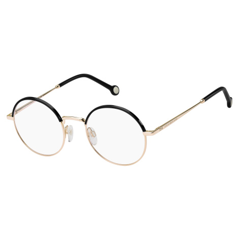 Obroučky na dioptrické brýle Tommy Hilfiger TH-1838-000 - Dámské