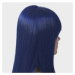 Wella Professionals Koleston Perfect ME+ Special Mix permanentní barva na vlasy odstín 0/88 60 m