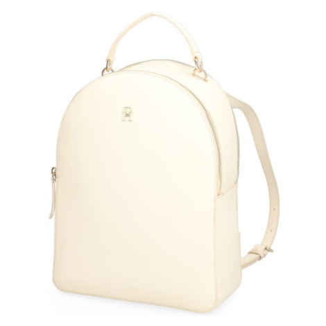 Tommy Hilfiger TH REFINED BACKPACK