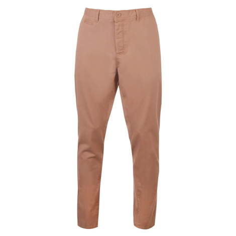 Kangol Chino Trousers