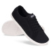 Xero Shoes DILLON Black | Barefoot tenisky