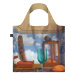 Loqi Bag René Magritte