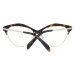 Emilio Pucci obroučky na dioptrické brýle EP5069 052 56  -  Dámské
